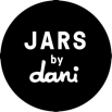 Jars By Dani